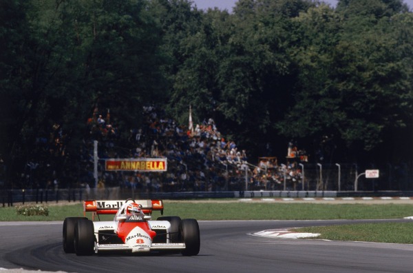 1984-monza