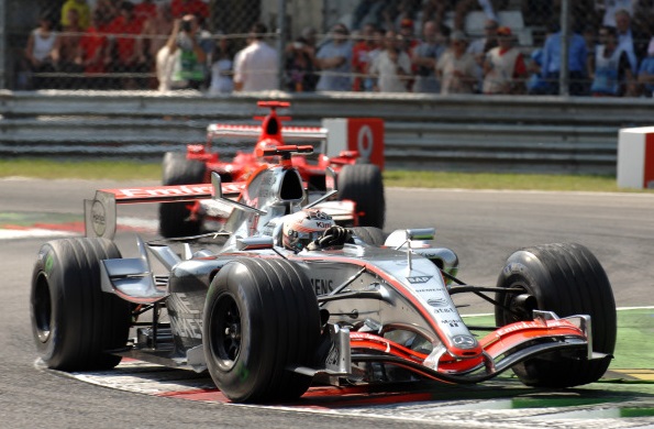 kimi-schumi-2006-monza-dppi