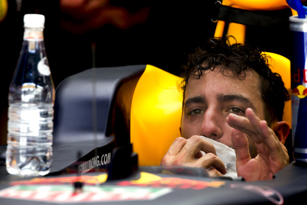 ricciardo-red-bull