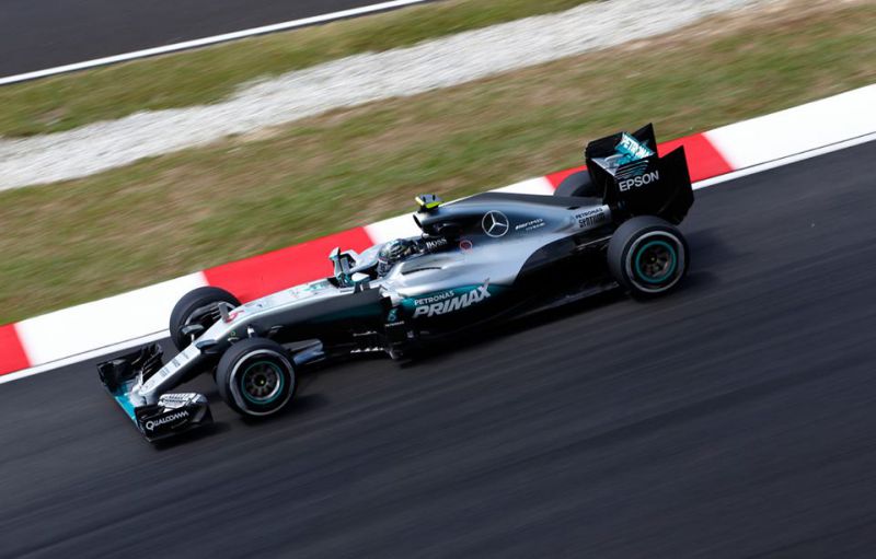 rosberg-sepang