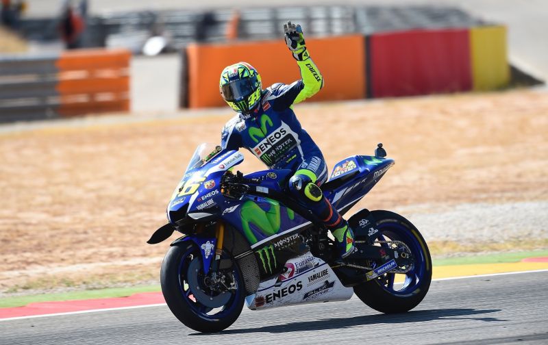 valention-rossi-2018-ig-marad