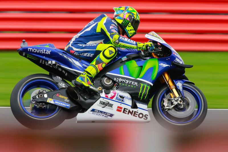 rossi-fp1