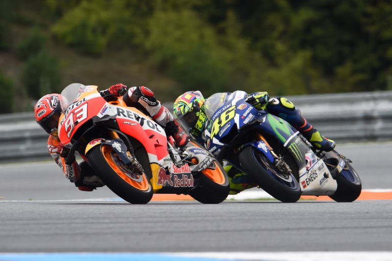 rossi-marquez-brno