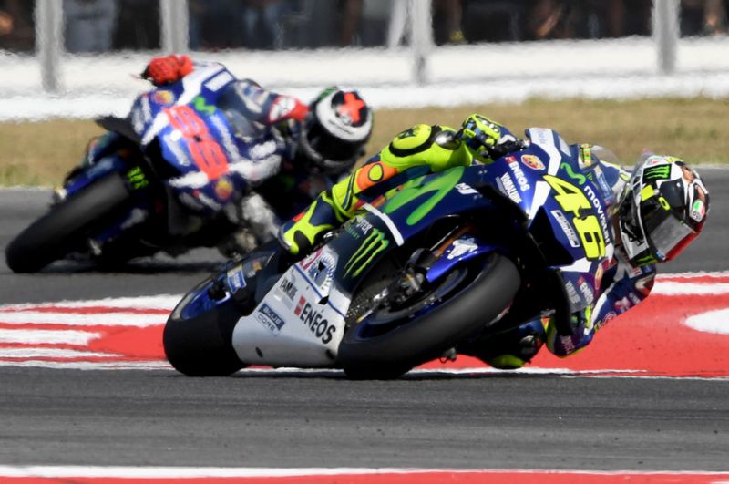 rossi-lorenzo-1