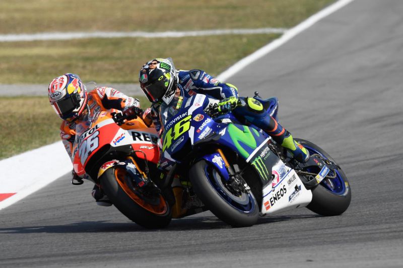 pedrosa-rossi