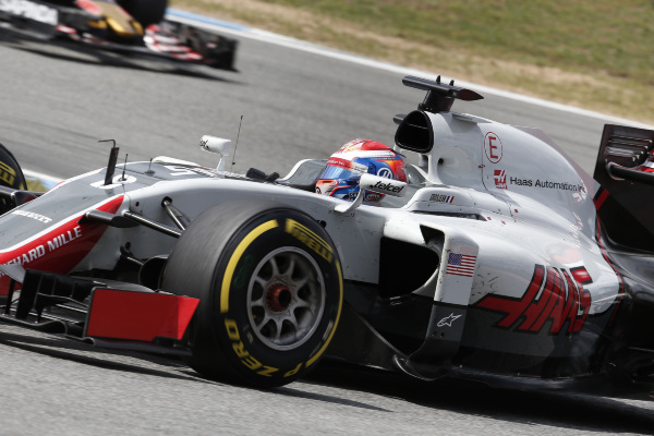 haas-2016