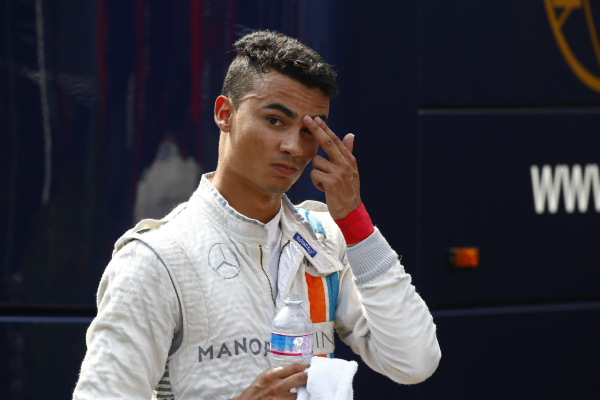 wehrlein-monza-2016