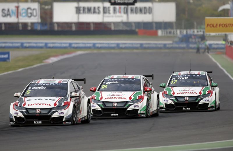 honda-wtcc-termas