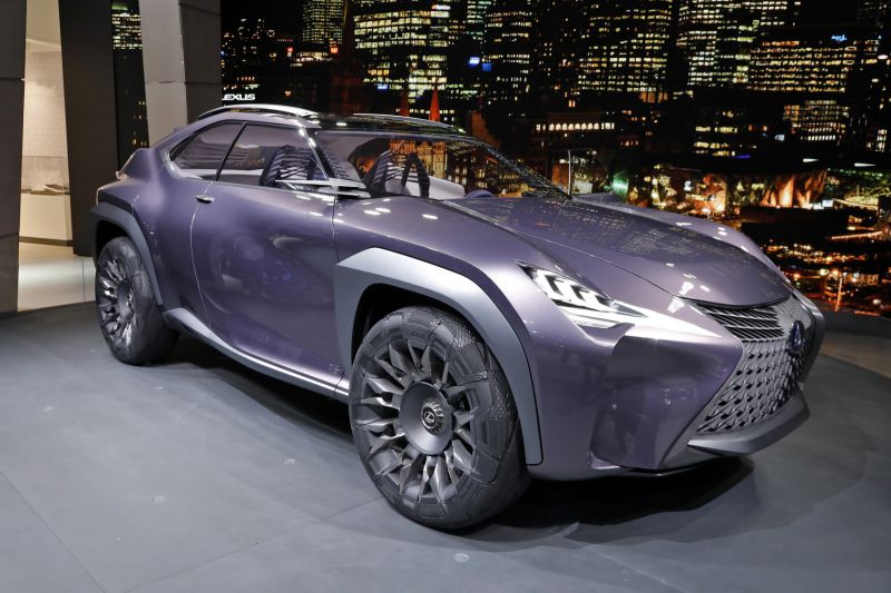 lexus-ux-1_2