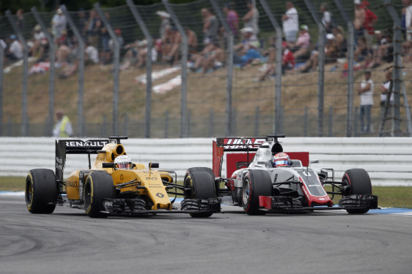 magnussen-haas