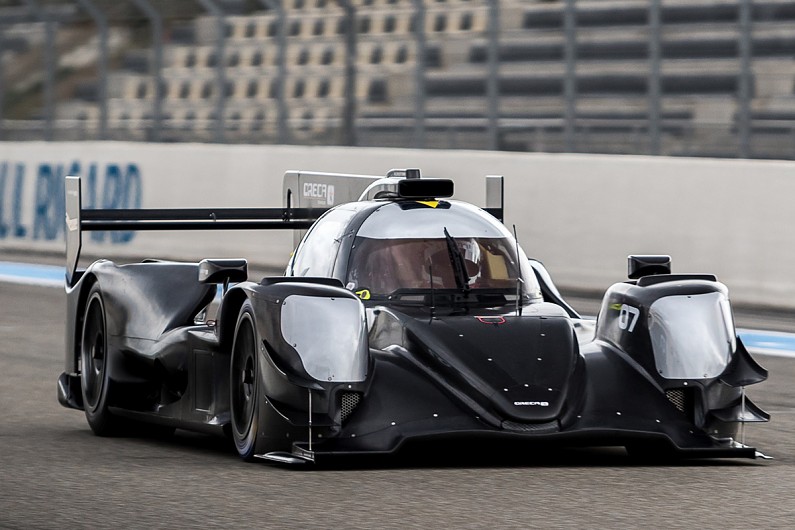 pf-lmp2-2017-1