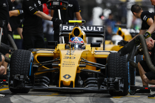 palmer-renault-suzuka-2016