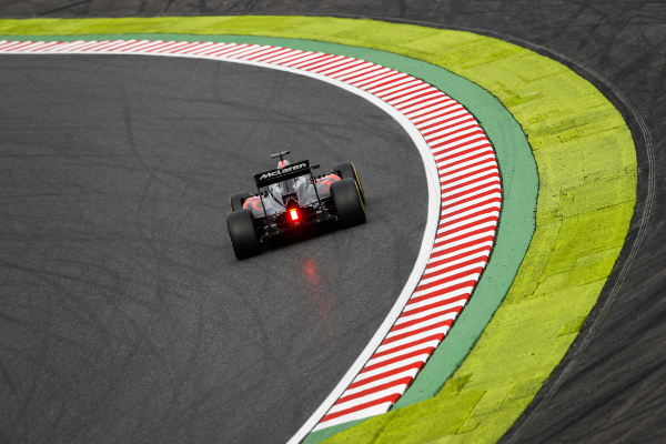 alonso-mclaren-suzuka