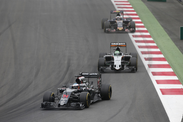 alonso-hülkenberg-2016