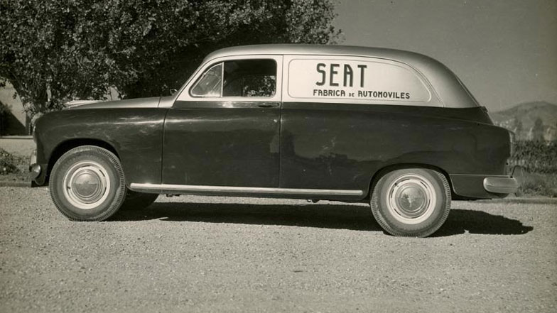 seat-1400-1