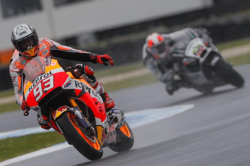 marquez-motogp-phillipisland-fp2