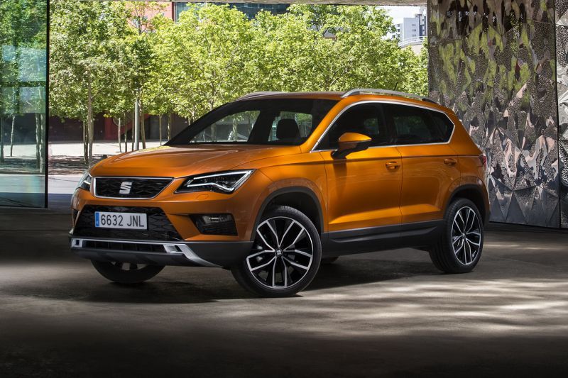 new-seat-ateca