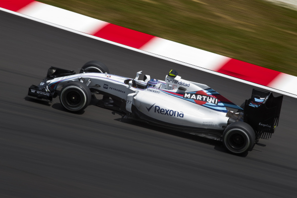 bottas-williams-sepang-2016