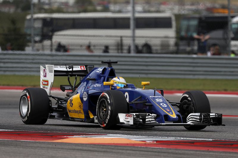 ericsson-austin-sauber