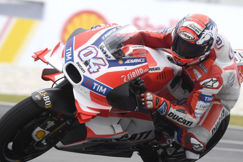 dovi-motogp-sepang-kvali