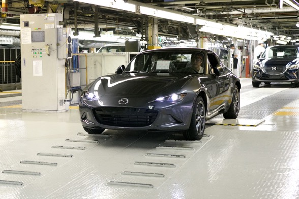 mazda-mx-5-1