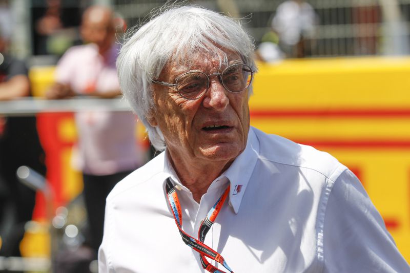 ecclestone-d