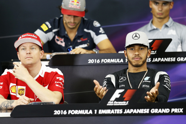 hamilton-raikkonen-suzuka