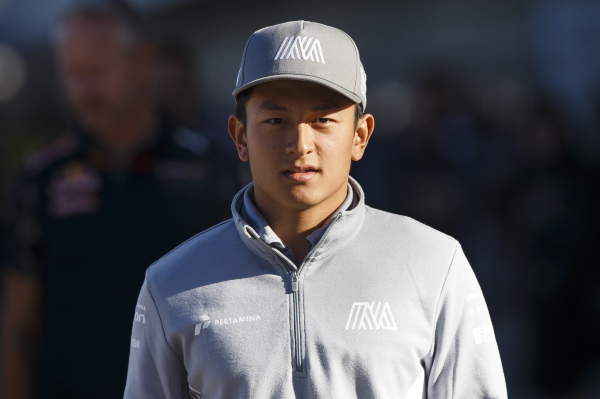 haryanto-usa-2016