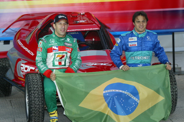 kanaan-massa-roc-2004