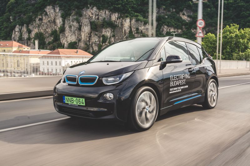 bmw-i3-kedvezmeny