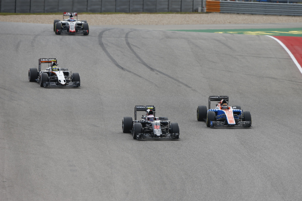 wehrlein-austin-futam-2016