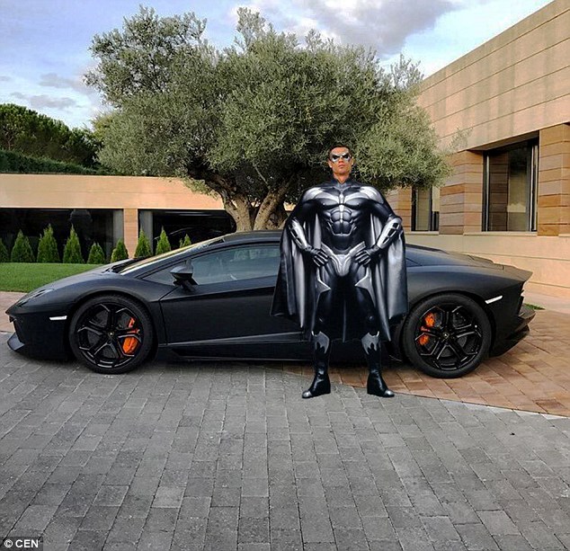 ronaldo-lambo-2