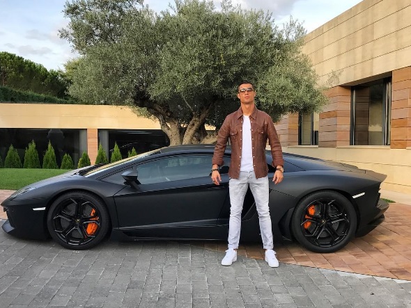 ronaldo-lambo-0