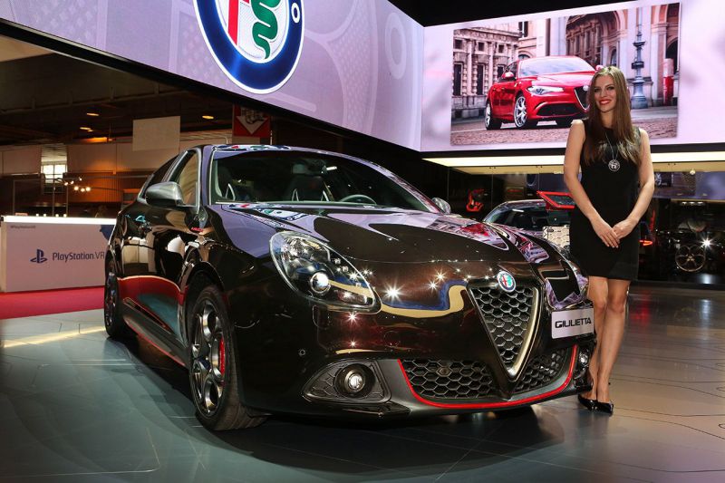 160930_Alfa-Romeo_Parigi-2016_19