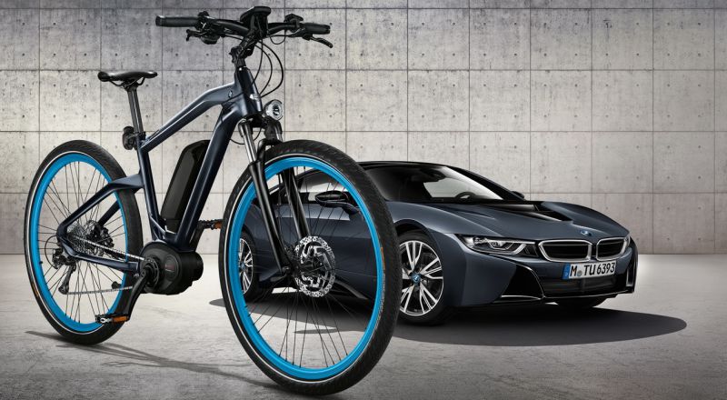 bmw-lifestyle-e-bike-1-