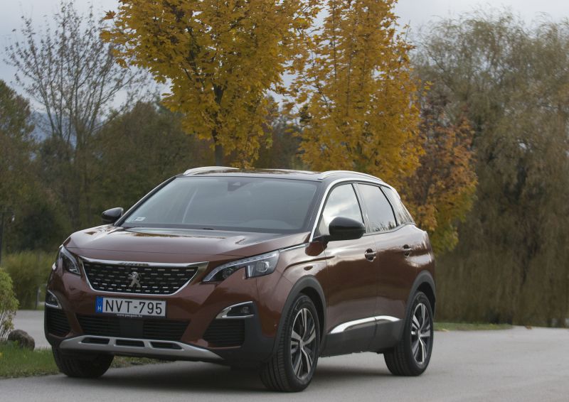 peugeot 3008-04