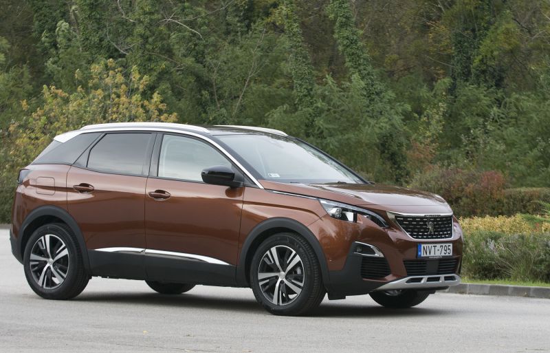 peugeot 3008-03