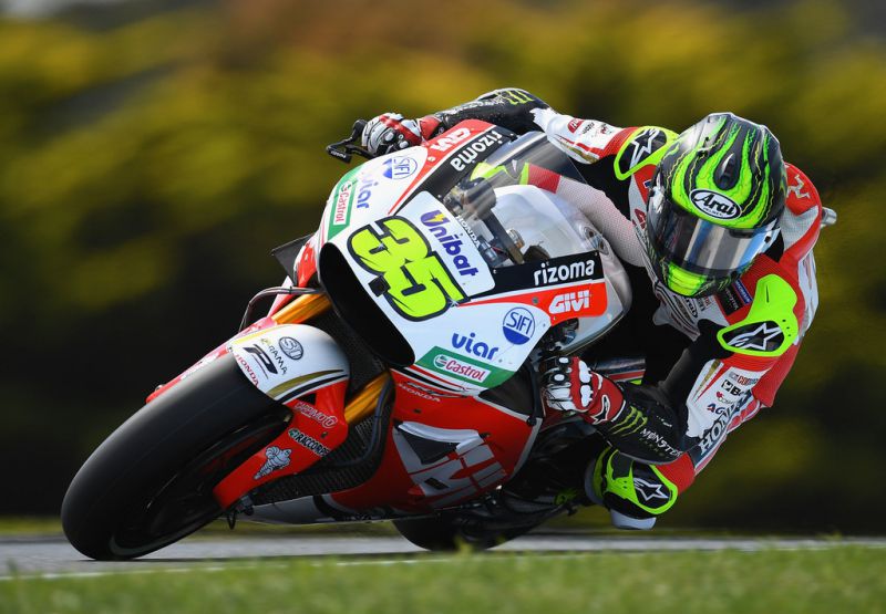 crutchlow-motogp-futam