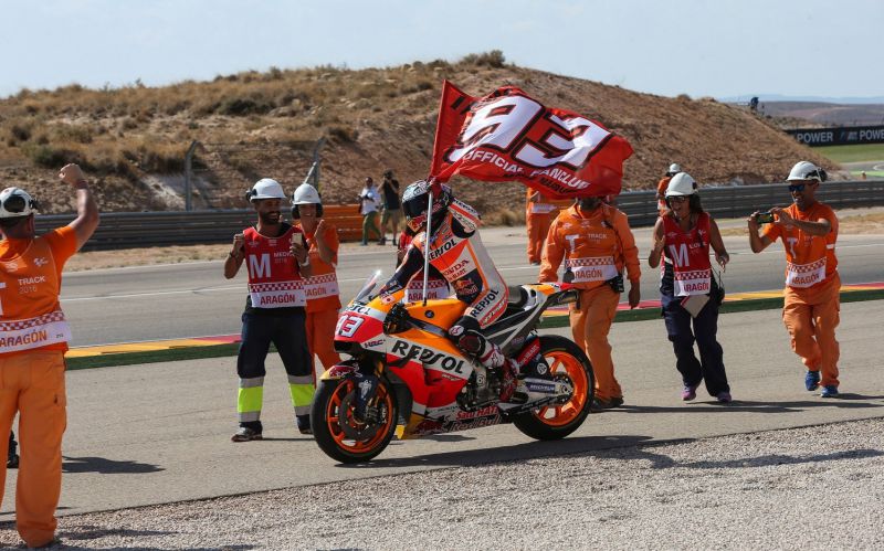 marc-marquez-lotto-2016-1