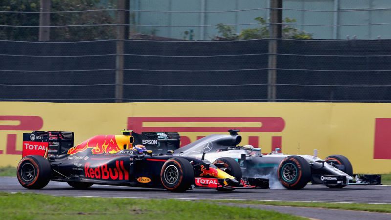 verstappen-hamilton-suzuka-2016-getty