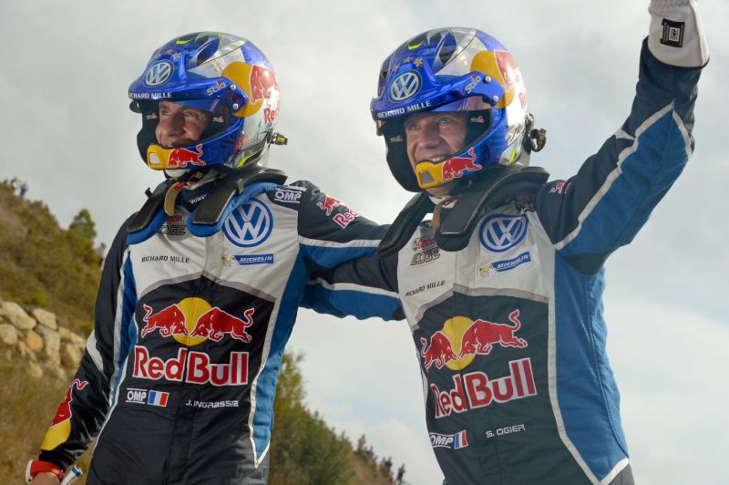 ogier-ingrassia-spanyol-rali-2016-win