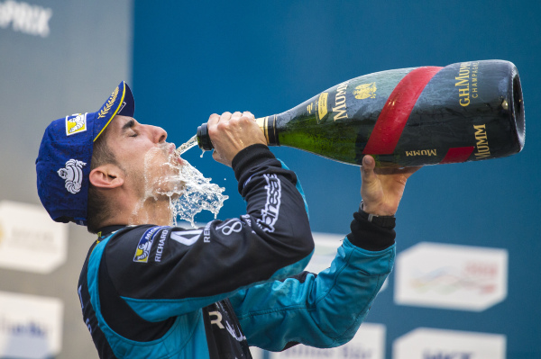 buemi-hongkong