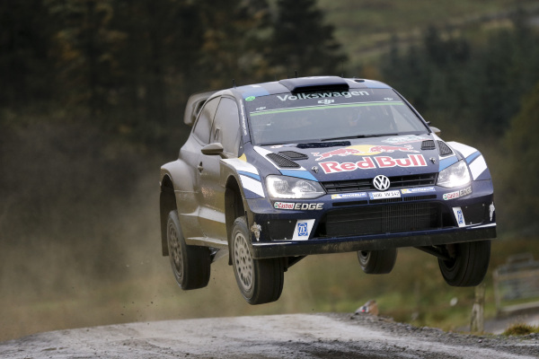 ogier-wales-volkswagen-2016