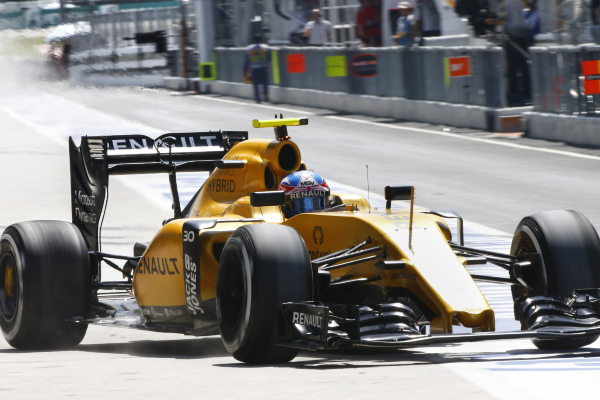 palmer-renault-malajzia-2016