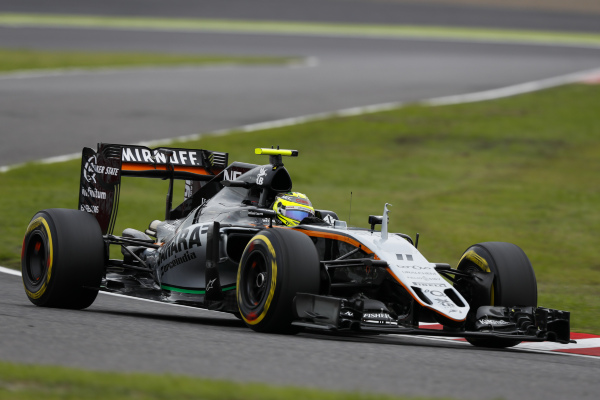 perez-forceindia-2016-suzuka