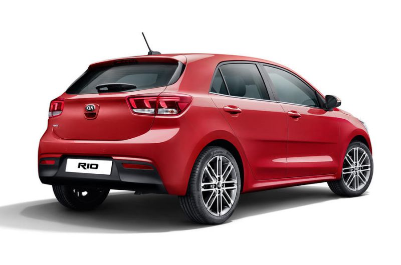 kia-rio-new-031_0