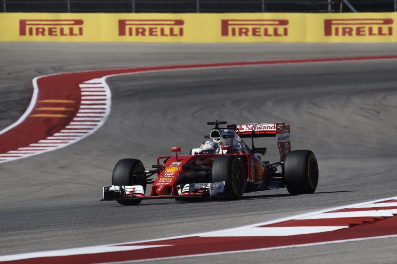 vettel-austin-ferrari