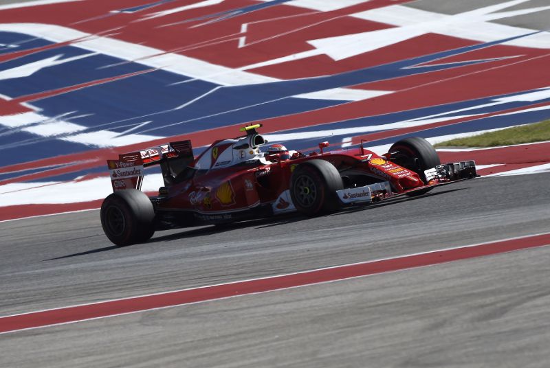 raikkonen-austin-ferrari