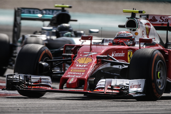 raikkonen-sepang