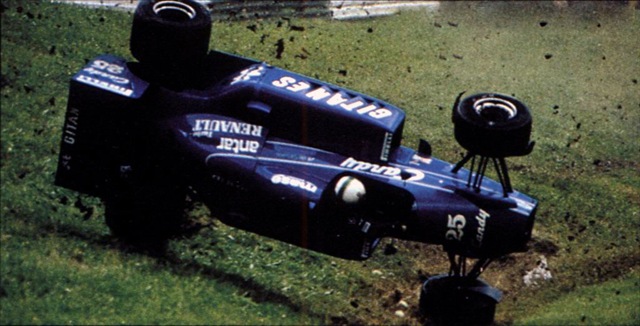 de-cesaris-1985